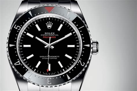 rolex basel predictions 2020|Baselworld 2020 Rolex Predictions .